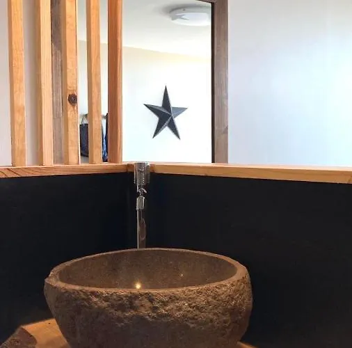 Panorama & Bed & Breakfast 4*