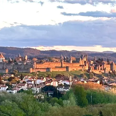 Panorama &